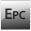 EPC - Emulateur-pas-cher