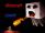 Klahus. Ip: 88.168.182.56