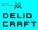 [1.5] Delio-Craft Serveur Minecraft PvP & Faction CRACK ACCEPT
