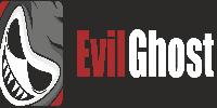 EvilGhost | PvP-Faction | 1.7.2 !