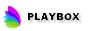 Playbox Game