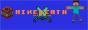 Minedeath