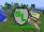 SkyLinePvp