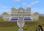 Host-Craft