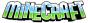 MineForCraft.fr • Cracké • PvP/Faction - Magie/Sorts - NoLags
