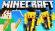 MagicMine