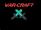 War-Craft Serveur