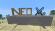 [1.5.1]Semi-Rp ★★NeoCraft ★★
