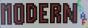 ModernCraft