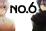 No6-Serveur