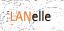 LANelle