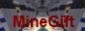 MineGift