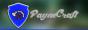 Payncraft [Pvp  faction] Crack acceptée