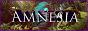 Amnesia
