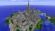 Voter-Pour-MinerPVP