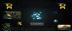 MineCastle 