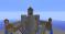 OxyD Craft