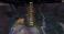 [Minecraft] Serveur Oliho 1.6.4