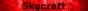 SKYCRAFT - PvP/Factions, Capture du drapeau, Paintball.