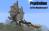 PvpOnline