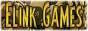 Elink Games - Meilleur Ankalike !
