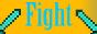 MineLumiFight