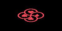 Bestbets Casino - The most powerful ranker for crypto casino !