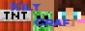 KilyCraft