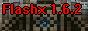 Flashx Serveur