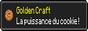 Golden-Craft