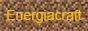 EnergiaCraft [1.5.2][Crack|SMRP--PvP--Faction|