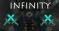 World Of Protoss