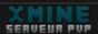 X-MiNE-PVP