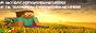 Sky-Day [FR] 1.5.1. version craquer accepter.Skyblock