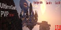 UltimaCraft