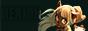 [RP/PVM/PVP] Herion