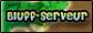 PvM/PvP-Bluff Serveur|New items, maps,morph|Koli|Roli/Para