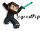  • LegendPvp | Pvp & Factions !