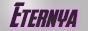 [PvP-Factions] Eternya 