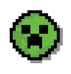 1.7.2 - Ekstazy [PVP - Faction] [Crack]