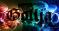 Serveur minecraft Gollia PvP/faction