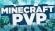 | *HeathenCraft*PVP/Faction Launcher*1.7.2* | 
