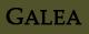 Galea PvP - Possible se Size / Morph - EXO PA / PM - Mercenaire ...