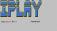 iPlay-Craft [PvP/factions] Acceptent Crack v1.5.2