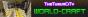 TheTueurWorld PvP/Faction - 100Slots - New Craft SANS Laucheur -Cr@ck 
