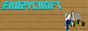 Ekozycraft || version 1.5.2  || Crack ✔
