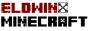 Eldwin 2.0 Serveur PVP Faction 1.5.2 999 Slots