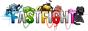 FastFight PvP /Factions Launcher 