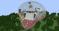 DarkPvP / Factions , Magie !