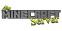 [FrustyCraft] Serveur Survie, RPG / 